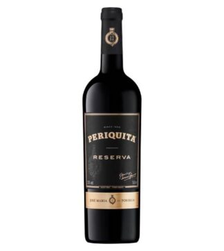 Periquita Reserva 0.75L