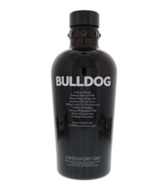 Bulldog 1L