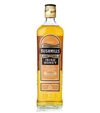 Bushmills Honey