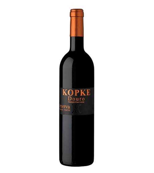 Kopke Reserva Tinto