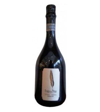 Fraga Da Pena Bruto 0.75L
