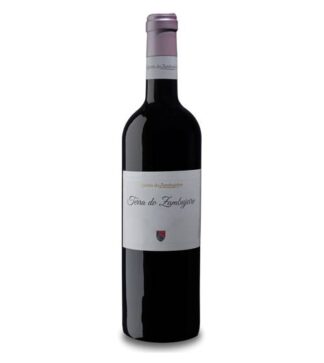 Terra De Zambujeiro 0.75L (Tinto)