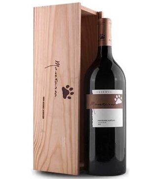 Montaria Reserva Magnum Tinto 1.5L