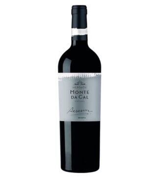 Monte Cal Reserva Tinto 0.75L