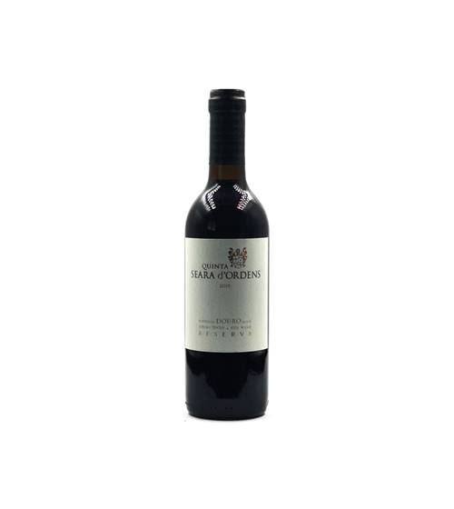 Seara D'Ordens Reserva Tinto 0.375L