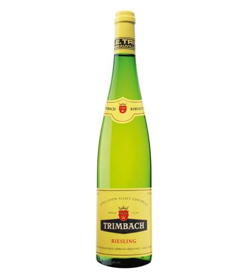 Trimbach Riesling Classic 75Cl