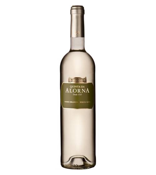 Quinta Da Alorna Branco 75Cl
