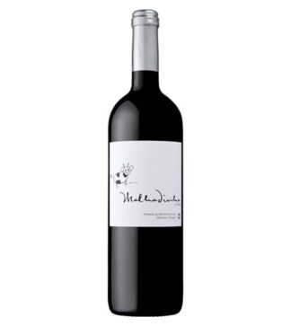 Malhadinha Tinto 75Cl