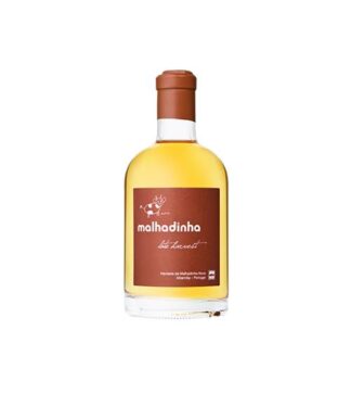 Malhadinha Colheita Tardia 37,5Cl