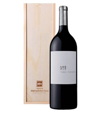 Marias Da Malhadinha Tinto Magnum 1.5L