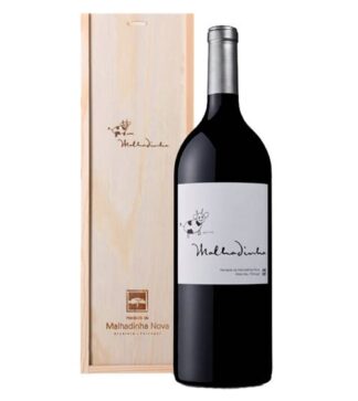 Malhadinha Tinto Magnum 1.5L