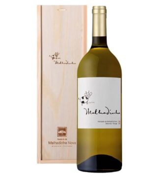 Malhadinha Branco Magnum 1.5L
