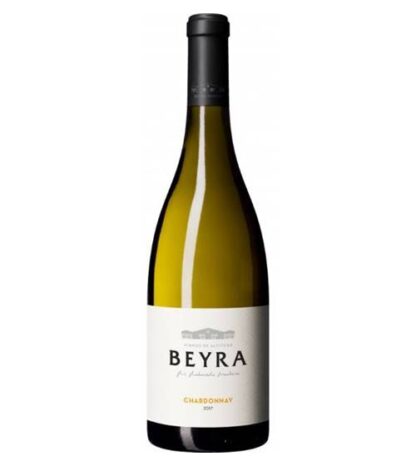 Beyra Chardonnay
