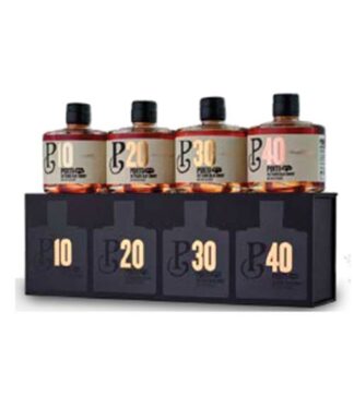 Pocas Porto Estojo 100 Anos