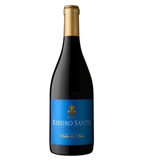 Vinha Da Neve Tinto 0.75L