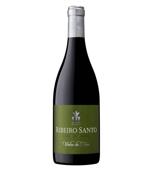 Vinha Da Neve Branco 0.75L