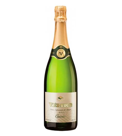 Vertice Espumante Branco 0.75L