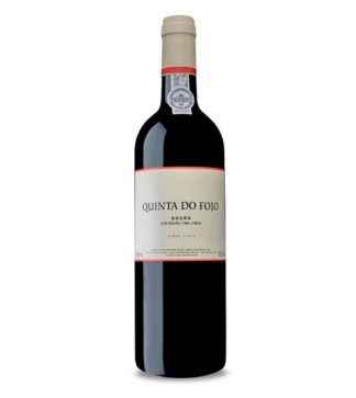 Quinta Do Fojo Tinto 0.75L