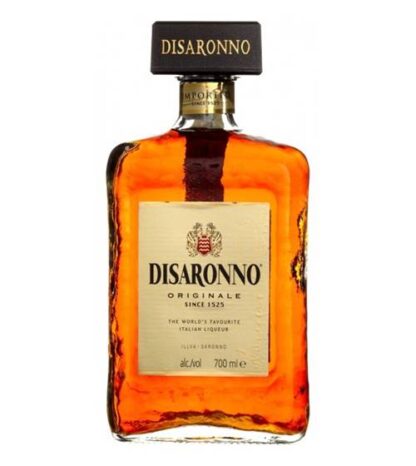 Licor Disaronno Original