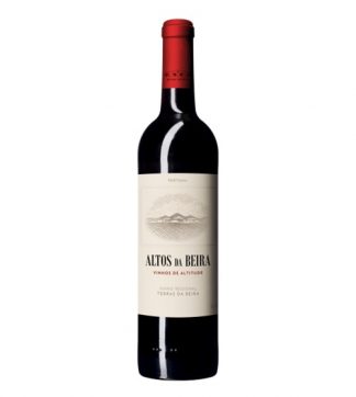 Altos Da Beira Tinto 0.75L