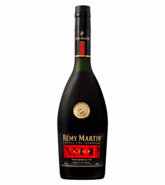 0422 - Remy Martin Vsop Cognac