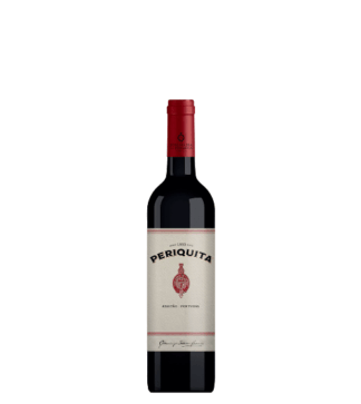 000033 - Periquita Tinto 0.37L