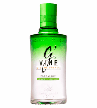 000040 - G’Vine Floraison 0.70L