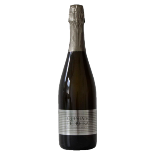 000047 - Quinta Da Pedreira Reserva Bruto 1,5L