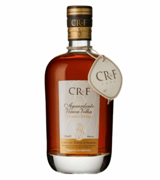 000054 - C.R.F. Reserva Extra 0.70L