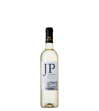 000390 - Jp Branco 0.37L