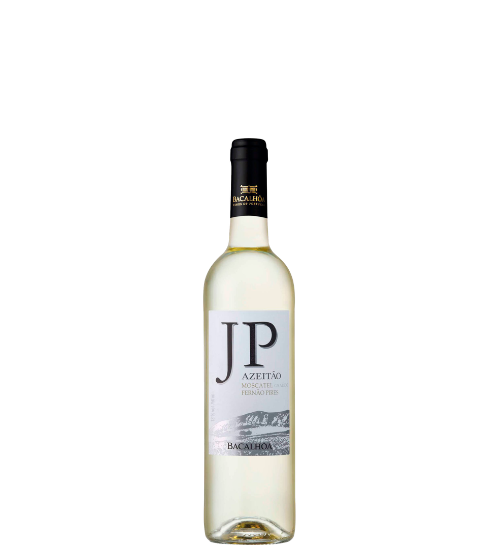 000390 - Jp Branco 0.37L
