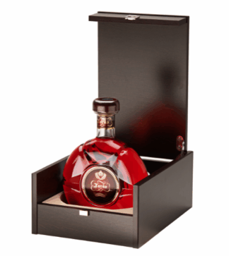000500 - Xarao Licor 25 Anos 0.70L