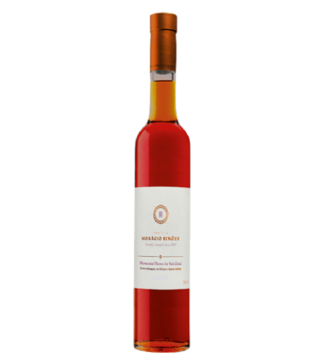 000700 - H. Simoes Moscatel Setubal