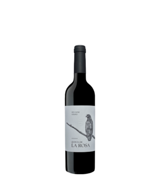 000728 - Quinta De La Rosa Reserva Tinto