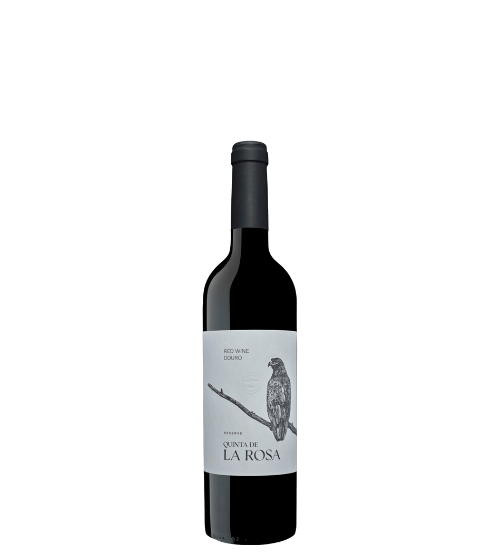 000728 - Quinta De La Rosa Reserva Tinto