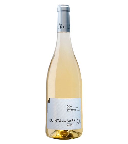 000791 - Quinta De Saes Branco