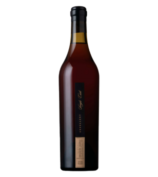 000824 - H. Simoes Moscatel Single Cask