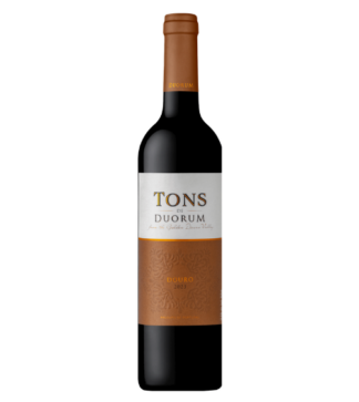 000892 - Tons Duorum Tinto 0.75L