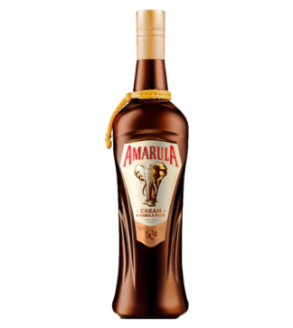 000929 - Amarula 70cl
