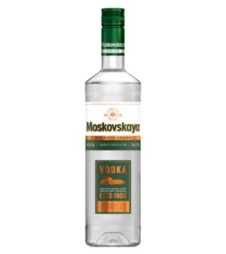 000965 - Moskovskaya 0.70L