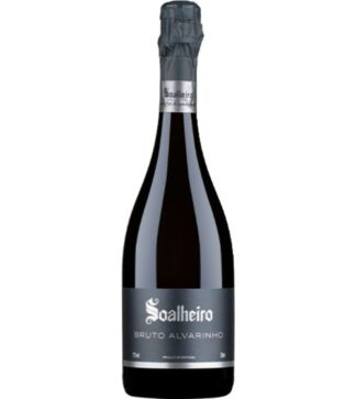 001145 - Soalheiro Espumante Magnum