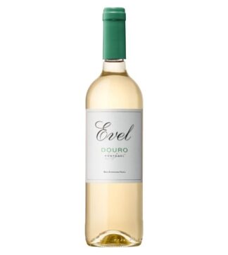 001194 - Evel Branco 0.75L