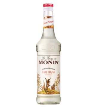 001245 - Monin Cana Acucar 0.70L