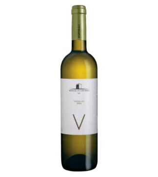 001282 - Esporao Verdelho 0.75L