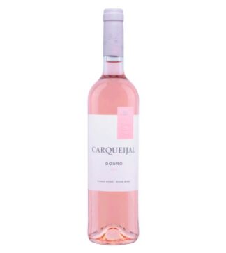 001455 - Quinta Carqueijal Rose