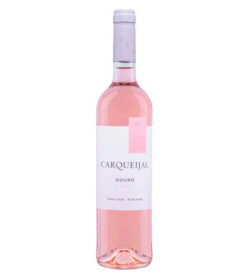 001455 - Quinta Carqueijal Rose