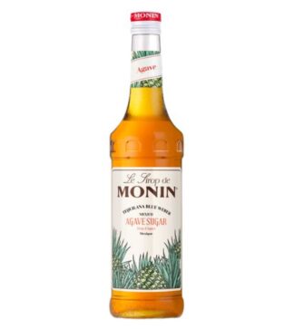 001546 - Monin Sirop Agave 700Ml