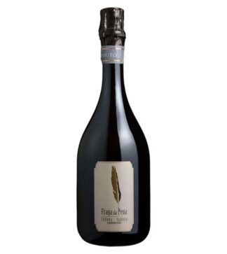 001626 - Fraga Da Pena Bruto 0.75L