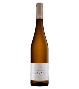 001663 - Portal Calcada Reserva 75Cl