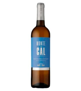 001678 - Cal Branco 0.75L